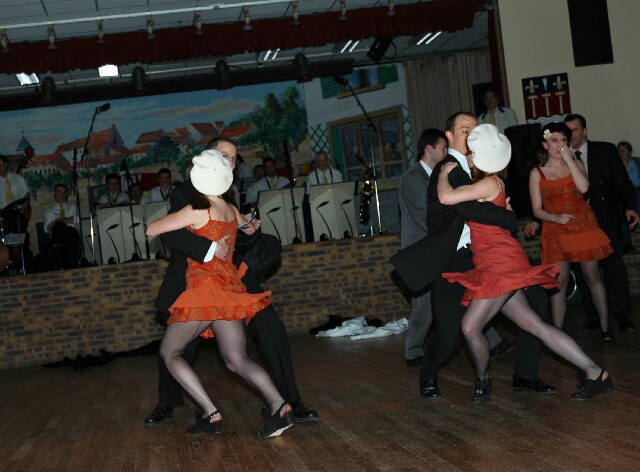min 2006 04 08 carrieres 228